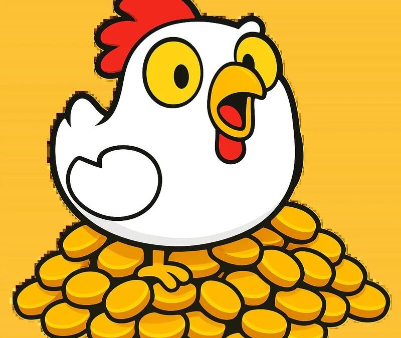 Descoperiți Secretele Jocului de Noroc Populare Chicken Road din România