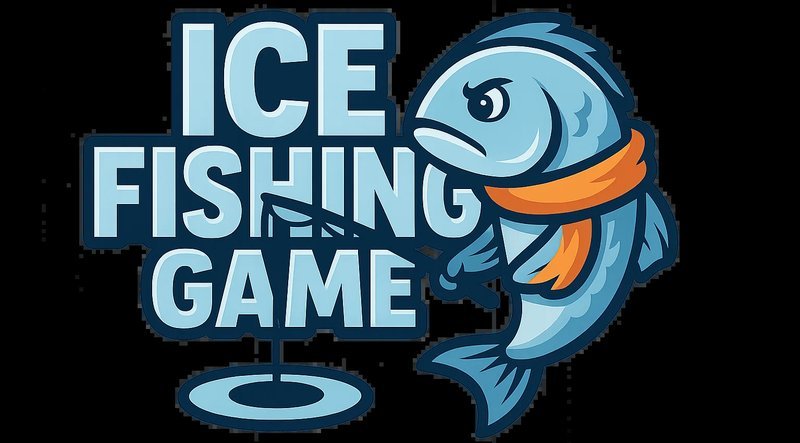 Glück beim Eisangeln – Die neuesten Trends im Online Casino